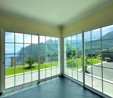 Ponta Delgada House | Vista Ventura