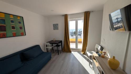 Setubal Apartment | VistaClub