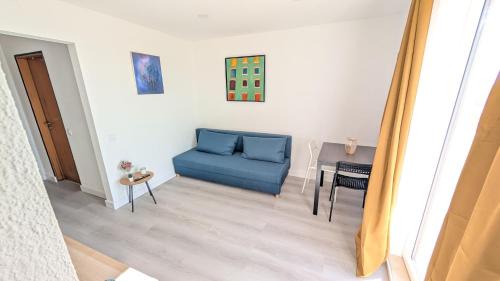 Setubal Apartment | VistaClub