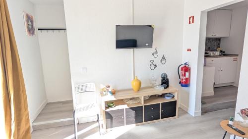 Setubal Apartment | VistaClub