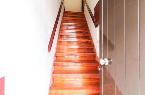 Santa Isabel Apartment | Vita Portucale ! Campo Ourique Design w/Balcony