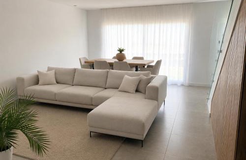 Seixal House | Vitta casa fernão ferro