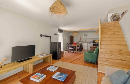 Lanhelas Villa | VIVA Countryside Escape Minho