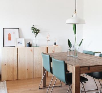 Senhora da Hora Apartment | VIVA Cozy Panoramic Flat