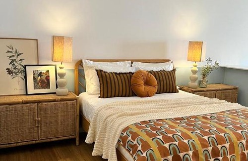 Reguengos de Monsaraz House | Viva! Farmhouse