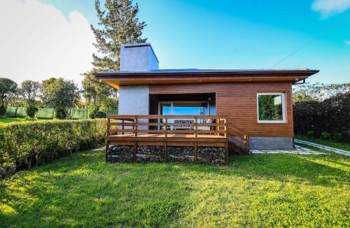 Lagoa Villa | VIVA Quinta - Quinta do Café Ocean View Retreat