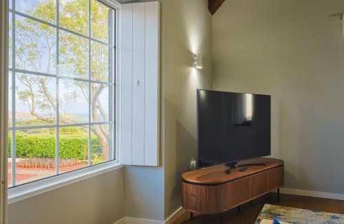 Lagoa Villa | VIVA Quinta - Quinta do Maracujá Ocean View Retreat