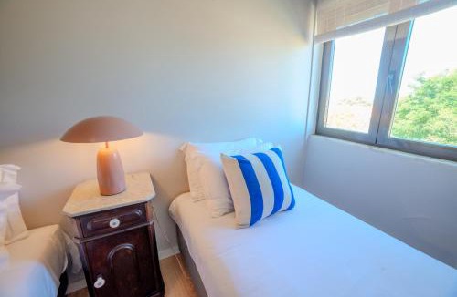 Ramalde Apartment | VIVA Spacious 3 bedroom apartment