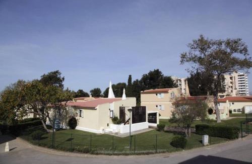 Torralta Villa | Vivenda Alvor