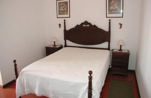 Apulia House | Vivenda d' Apúlia