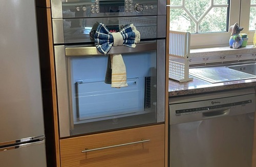 Ourem Villa | Vivenda Do Relaxo Espite district santarem
