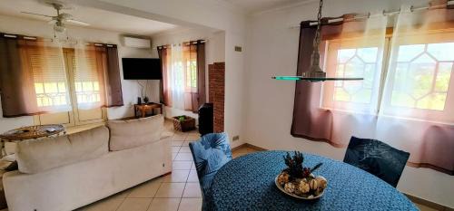 Ourem House | Vivenda Do Relaxo ' Relax Villa "