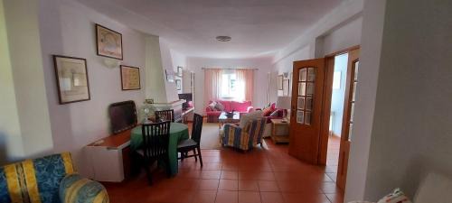Vila Nova de Milfontes House | Vivenda Faria