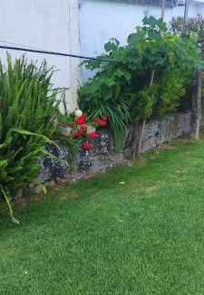 Vila Nova de Famalicao House | Vivenda Mendes