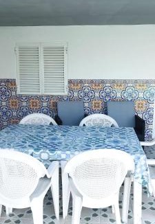 Vila Nova de Famalicao House | Vivenda Mendes
