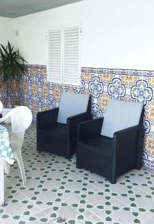 Vila Nova de Famalicao House | Vivenda Mendes
