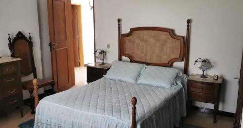 Armacao de Pera House | Vivenda Miraflores