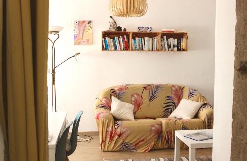 Alcaria House | Vivenda Montanha - Relax in Nature