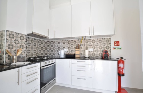 Cascais Villa | Vivenda Nirvana 5 min from the beach