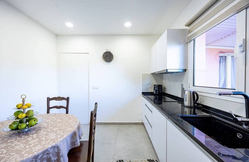 Gaula Villa | Vivenda Paz Lobo by Your Key