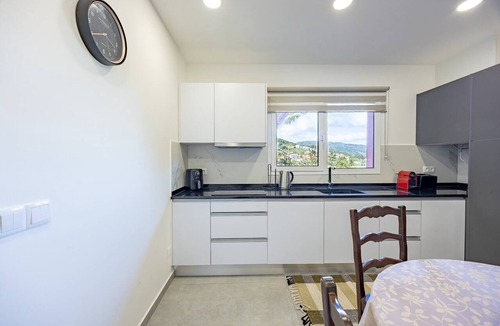Gaula Villa | Vivenda Paz Lobo by Your Key