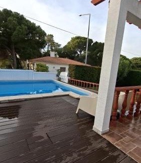 Lagoa de Albufeira House | Vivenda Prazeres