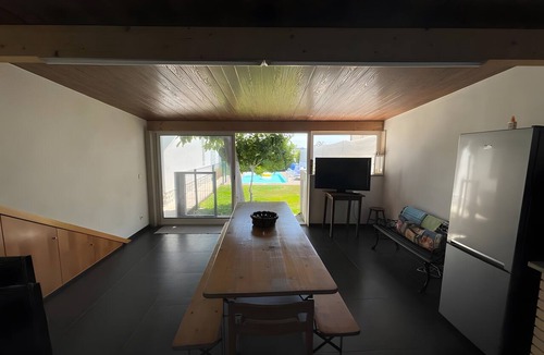 Esposende House | Vivenda Ribeiro: House with Mountain View, Private Pool and Wi-Fi