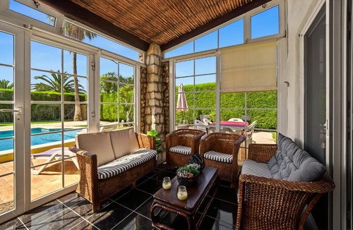 Porto de Mos House | Vivenda Romana - By Staywise