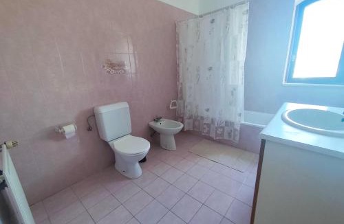 Sao Bras de Alportel Apartment | Vivenda Vento