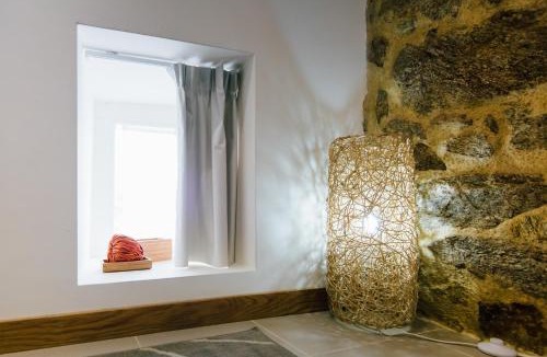 Couto de Esteves Apartment | Vougaldeias Casas da Seara