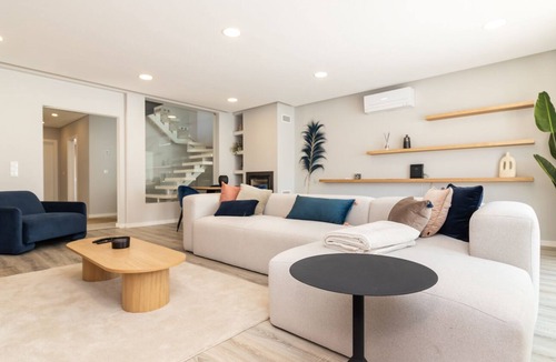Seixal House | Vrbo Property