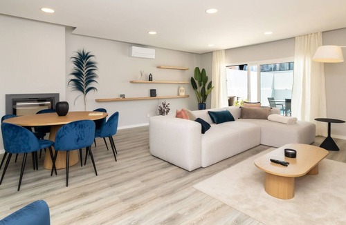 Seixal House | Vrbo Property