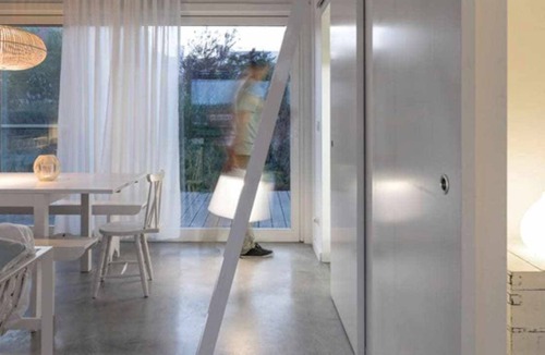 Carvalhal House | Vrbo Property