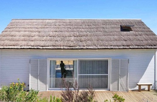 Carvalhal House | Vrbo Property