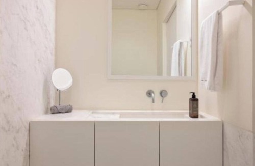 Centro / Baixa Apartment | Vrbo Property