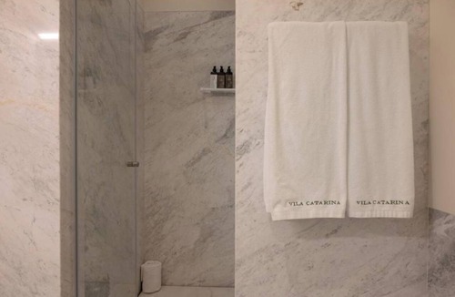 Centro / Baixa Apartment | Vrbo Property