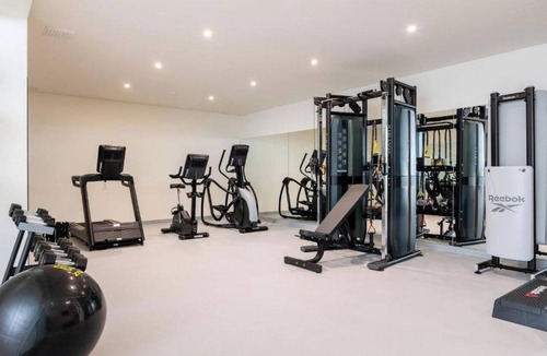 Centro / Baixa Apartment | Vrbo Property