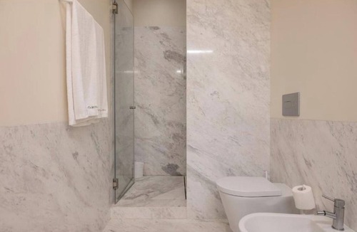 Centro / Baixa Apartment | Vrbo Property