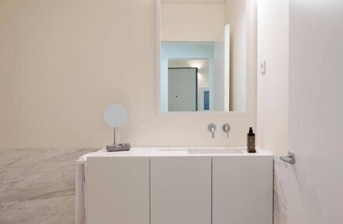 Centro / Baixa Apartment | Vrbo Property