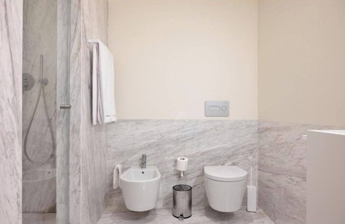 Centro / Baixa Apartment | Vrbo Property