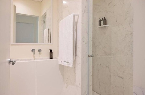 Centro / Baixa Apartment | Vrbo Property