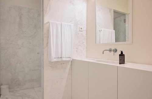 Centro / Baixa Apartment | Vrbo Property