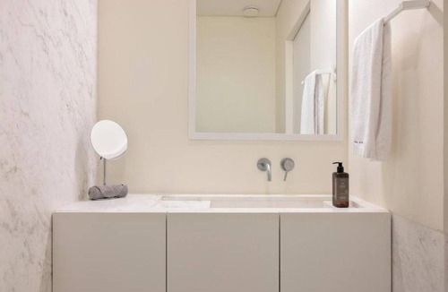 Centro / Baixa Apartment | Vrbo Property