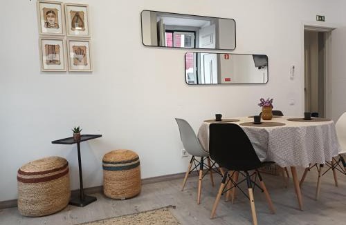 Sao Paulo Hostel | Walk'in Sodré