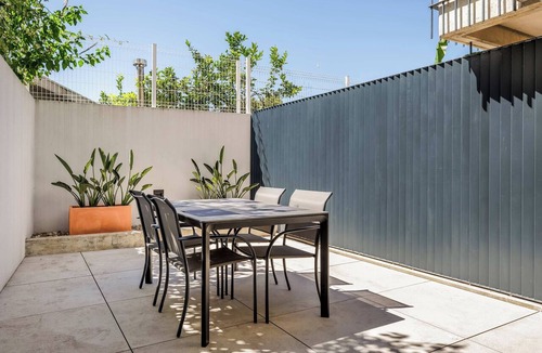 Sao Pedro da Afurada Apartment | Waterfront Studio Apt Near Beach & Dining