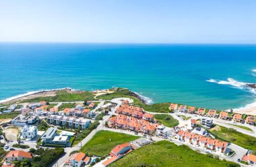 Ericeira Villa | Wave Song Villa