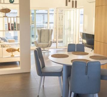 Nazare Apartment | Waves com jacuzzi privado - by Smarthomes