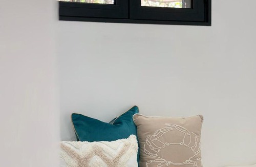 Canical Apartment | Waves Madeira II