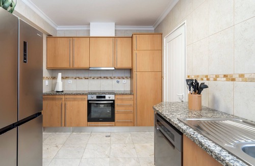 Correeira House | Welcome to your vacation home in Albufeira!
