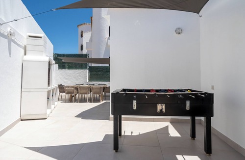 Correeira House | Welcome to your vacation home in Albufeira!